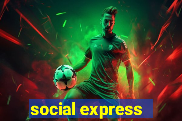 social express - aluguel e venda de trajes - joinville